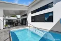 Property photo of 74 Tournament Drive Rosslea QLD 4812