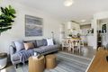 Property photo of 4/16 Petrie Street Frankston VIC 3199