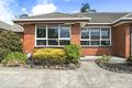 Property photo of 4/16 Petrie Street Frankston VIC 3199