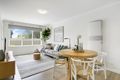 Property photo of 4/16 Petrie Street Frankston VIC 3199