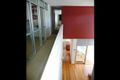 Property photo of 6 Urrbrae Avenue Myrtle Bank SA 5064