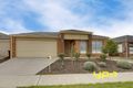 Property photo of 29 Clairview Road Deer Park VIC 3023