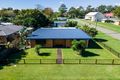 Property photo of 11 Diggings Road Imbil QLD 4570
