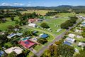 Property photo of 11 Diggings Road Imbil QLD 4570