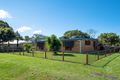 Property photo of 11 Diggings Road Imbil QLD 4570