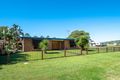 Property photo of 11 Diggings Road Imbil QLD 4570