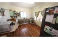 Property photo of 112 Thirteenth Avenue Home Hill QLD 4806