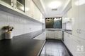 Property photo of 40 Nordsvan Drive Wodonga VIC 3690