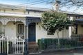 Property photo of 27 Stead Street South Melbourne VIC 3205