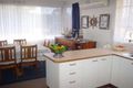 Property photo of 8 High Street Marmong Point NSW 2284