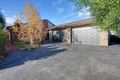 Property photo of 10 Moonah Way Mount Martha VIC 3934