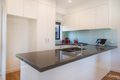 Property photo of 2/27 Manoon Road Clayton South VIC 3169