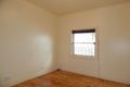 Property photo of 9 Lane Crescent Reservoir VIC 3073