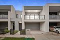 Property photo of 15 Soho Crescent Wollert VIC 3750