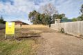 Property photo of 39 Bermagui Crescent Sunset Strip VIC 3922