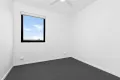 Property photo of 402/9 Ivy Street Islington NSW 2296