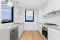 Property photo of 402/9 Ivy Street Islington NSW 2296