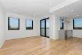 Property photo of 402/9 Ivy Street Islington NSW 2296