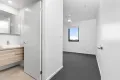 Property photo of 402/9 Ivy Street Islington NSW 2296