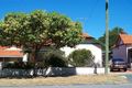 Property photo of 41 The Boulevarde Mount Hawthorn WA 6016