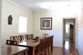 Property photo of 28 Bykool Avenue Kingsgrove NSW 2208