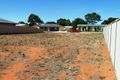 Property photo of 3 Torrens Street Loxton SA 5333