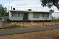 Property photo of 120 Bayley Street Coolgardie WA 6429