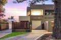 Property photo of 5 Wilson Court Grange SA 5022