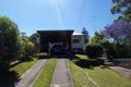 Property photo of 7 Newcastle Crescent Kahibah NSW 2290