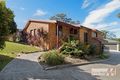 Property photo of 23 Settlers Ridge Close Lisarow NSW 2250