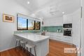 Property photo of 23 Settlers Ridge Close Lisarow NSW 2250