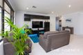 Property photo of 11 Kalbarri Pass Jane Brook WA 6056
