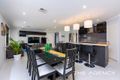 Property photo of 11 Kalbarri Pass Jane Brook WA 6056