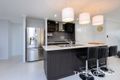 Property photo of 11 Kalbarri Pass Jane Brook WA 6056