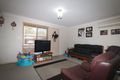 Property photo of 52/26 Argonaut Street Slacks Creek QLD 4127