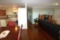 Property photo of 31A Gardenvale Street Holland Park West QLD 4121