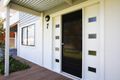 Property photo of 7 Fiddaman Road Emerald Beach NSW 2456