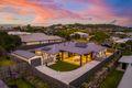 Property photo of 27 Ainslie Street Pacific Pines QLD 4211