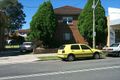 Property photo of 89 The Crescent Homebush West NSW 2140