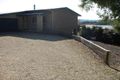 Property photo of 21414 Riddoch Highway Moorak SA 5291