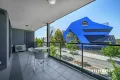 Property photo of 18/69 Milligan Street Perth WA 6000