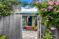 Property photo of 2 Pine Court Primrose Sands TAS 7173