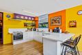 Property photo of 2 Pine Court Primrose Sands TAS 7173