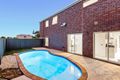 Property photo of 1 Lysterfield Walk Manor Lakes VIC 3024
