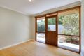 Property photo of 64 Grayson Street Hackett ACT 2602