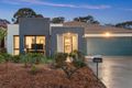 Property photo of 3/8 Murruba Place Jerrabomberra NSW 2619