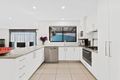 Property photo of 3/8 Murruba Place Jerrabomberra NSW 2619