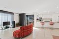 Property photo of 3/8 Murruba Place Jerrabomberra NSW 2619