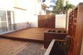 Property photo of 3/46 Pacific Street Long Jetty NSW 2261