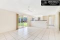 Property photo of 11 Wandera Court Redbank Plains QLD 4301